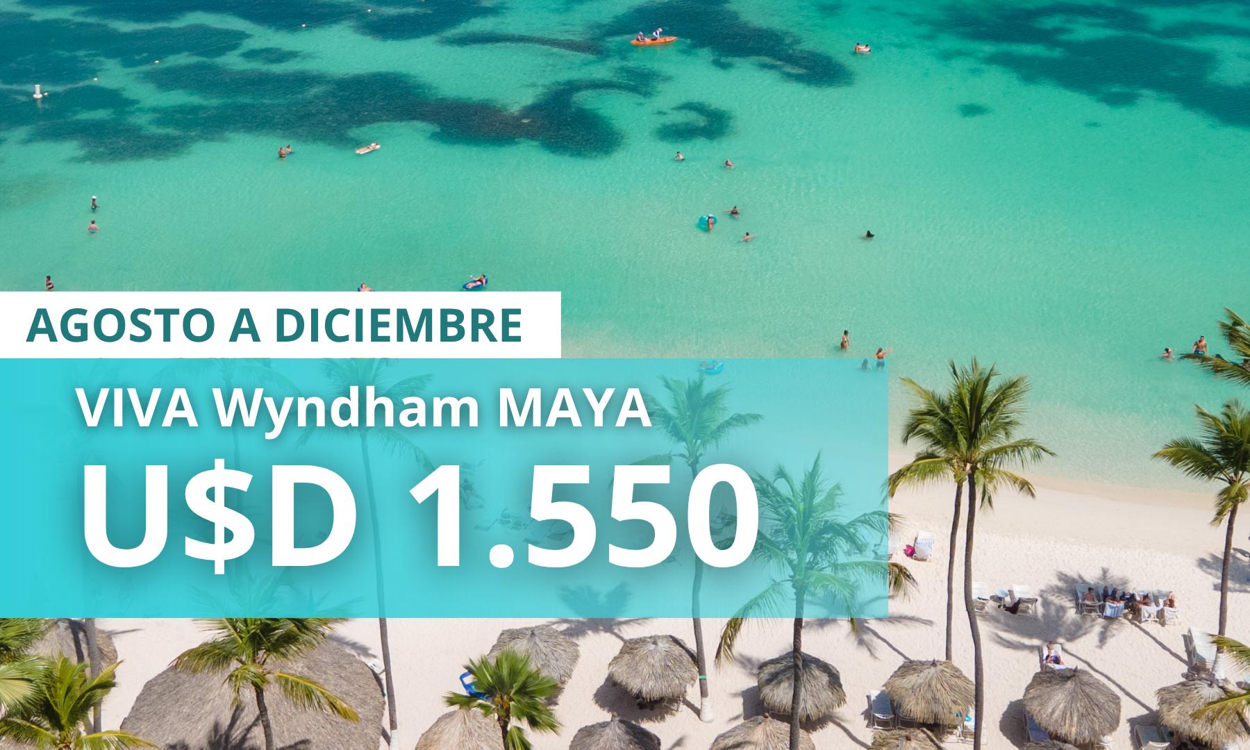 Playa del Carmen