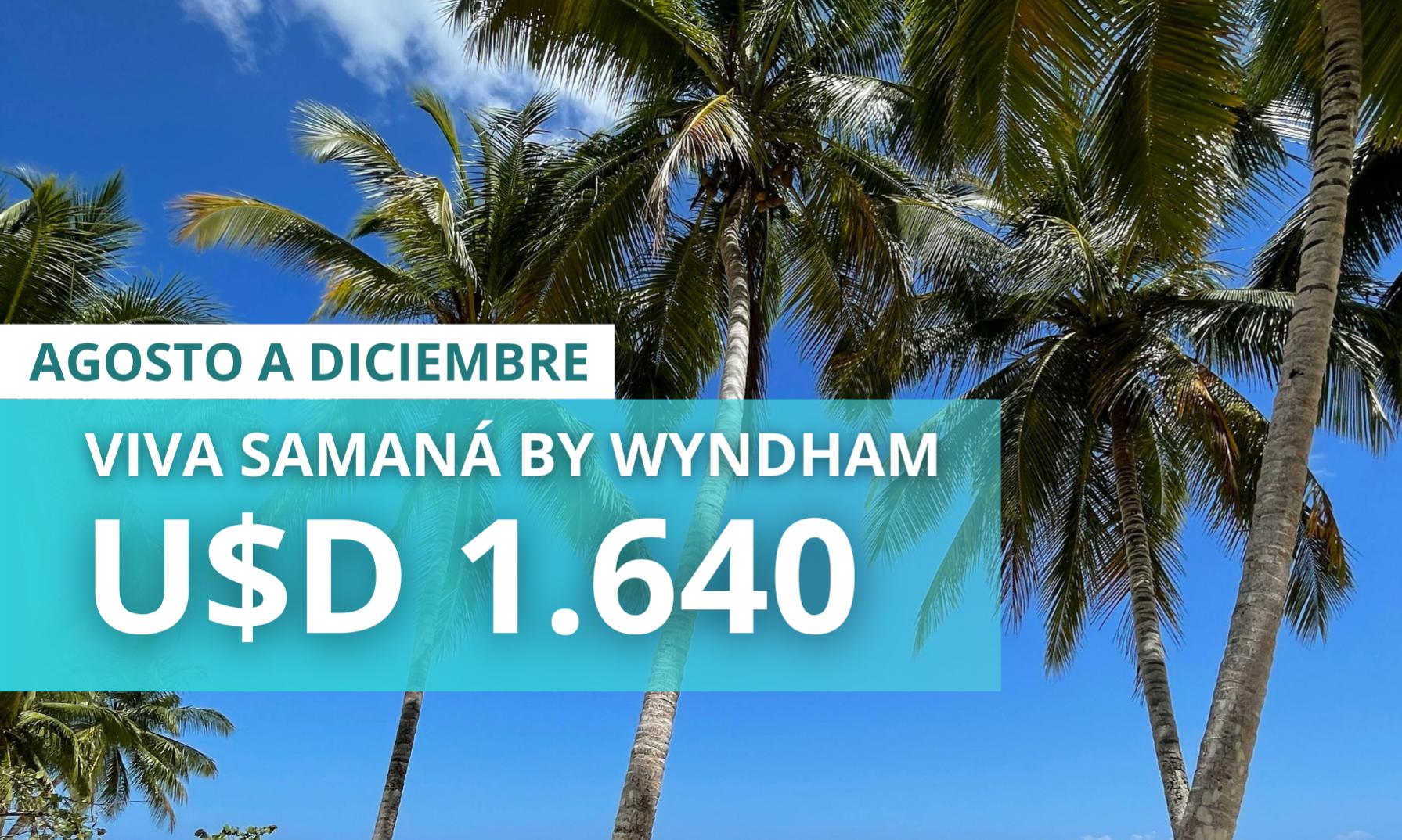 Samaná