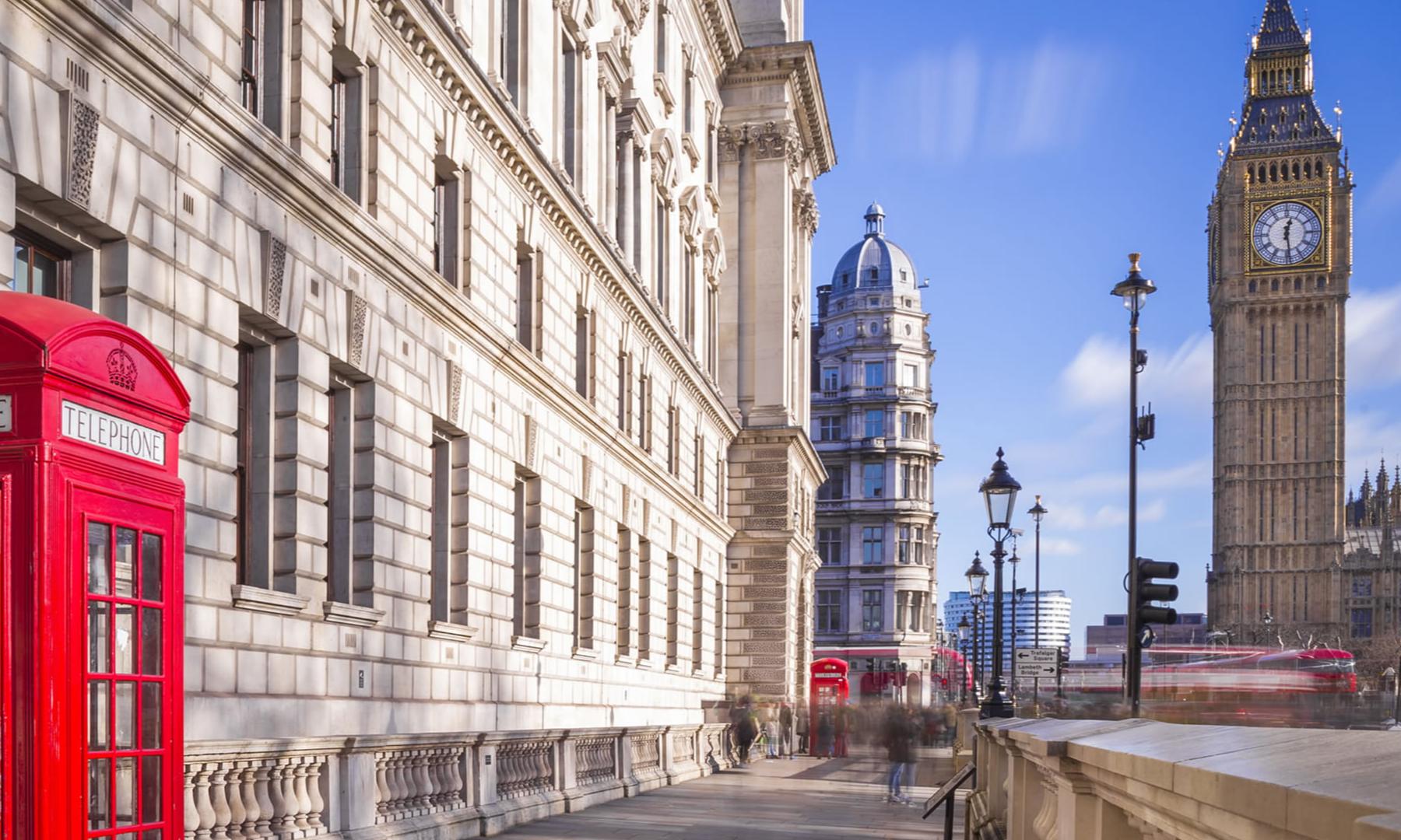 Cinco Capitales 2026