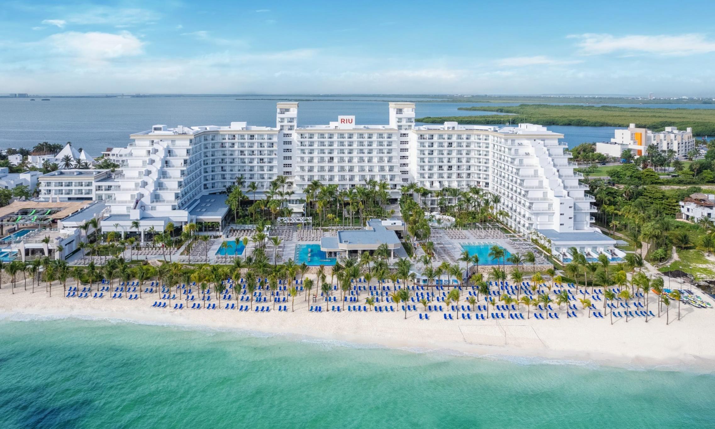 Panamá + Playa Blanca